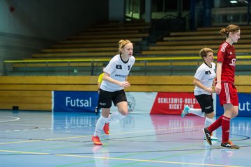 Bild 296 - Frauen Landesmeisterschaft
